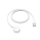 Apple Watch Magnetic Charging Cable 1M