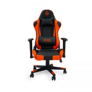 PORODO-Lifestyle-Gaming-Chair