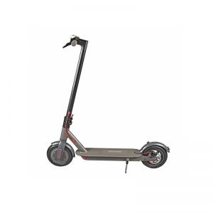 electric urban scooter06 1