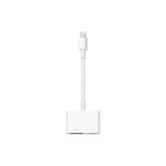 Apple Lightning Digital AV Adapter