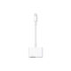 Apple Lightning Digital AV Adapter
