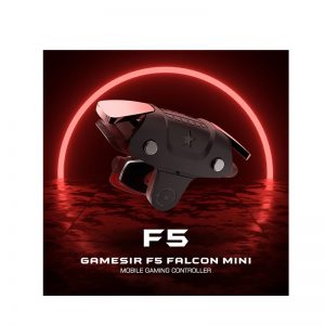 GameSir F5 Falcon mini Mobile Gaming