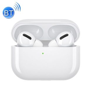 WK A5 Bluetooth 5.1 TWS True Wireless Stereo Bluetooth Earphone
