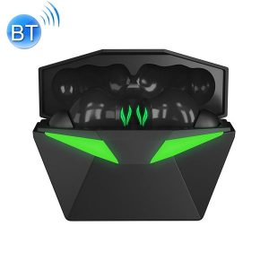 PM7 Bluetooth 5.0 TWS In-ear Sports Stereo Gaming Wireless Bluetooth Earphone