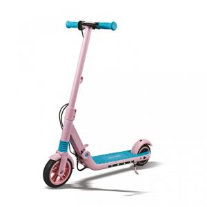 Lifestyle By Porodo Electric Kids Scooter