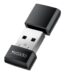 Yesido WP10 WiFi Wireless Dongle 150Mbps High Speed USB Wireless Adapter