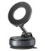 JOYROOM Mechanical Suction Cup MagSafe Magnetic Car Phone Holder