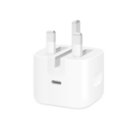 Apple 40W Dynamic Power Adapter (60W Max) USB-C Charger