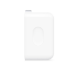 Apple 40W Dynamic Power Adapter (60W Max) USB-C Charger - Image 2