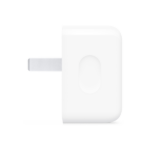 Apple 40W Dynamic Power Adapter (60W Max) USB-C Charger - Image 3