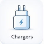Chargers
