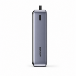 Green Lion Madrid 10 Power Bank PD 35W Fast Charging
