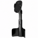 Green Lion GX-63 Phone Holder Cup Holder Black
