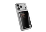 Green Lion G-Mag 3 in 1 Power Bank
