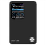 Green Lion G-Mag 3 in 1 Power Bank - Image 3