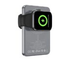 Green Lion G-Mag 3 in 1 Power Bank - Image 5