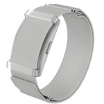 Green Lion Fit Wear Smart Fitness Band (Variant 2)