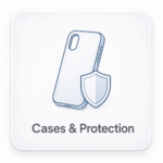 Cases & Protection