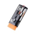 Porodo 11-in-1 Cleaning Kit for Phones and Laptops