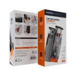Porodo 11-in-1 Cleaning Kit Product Box