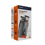 Porodo Lifestyle Cleaning Kit Lens and Screen Cleaner