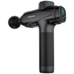 Porodo Lifestyle Multi Head 30 Speed 6 Heads Massager