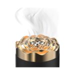 Porodo Mini Incense Burner Type-C Charging