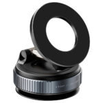 Porodo VacuSeal MagSafe Mount N52 Magnet
