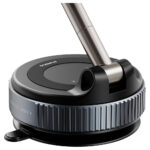 Porodo Rotate-Lock MagSafe Phone Holder