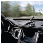 Porodo VacuSeal Rotate-Lock Mount Specifications