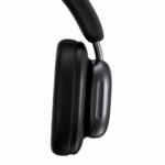 Green Lion Carbon Beat Headphone - Image 2