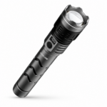 Green Lion Hunter Pro Torch USB-C Charging