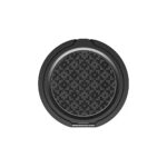 Benks ArmorPop L56 Magnetic Ring Holder - ArmorGrid