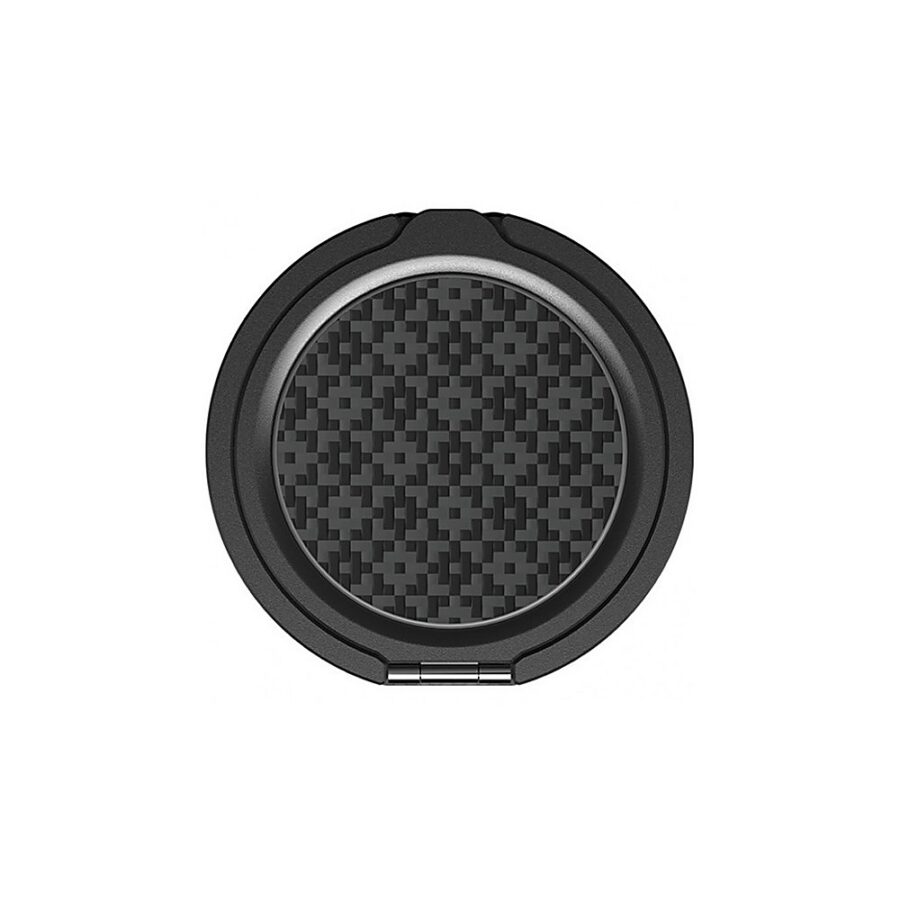Benks ArmorPop L56 Magnetic Ring Holder - ArmorGrid
