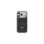 Benks ArmorPop L56 Magnetic Ring Holder - ArmorGrid - Image 2