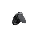 Benks ArmorPop L56 Magnetic Ring Holder - ArmorGrid - Image 4