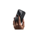 Benks ArmorPop L56 Magnetic Ring Holder - ArmorGrid - Image 5