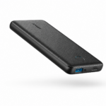 Anker PowerCore Slim 10000 Kuwait Black Power Bank