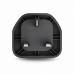 Anker 523 Nano 3 47W Dual USB-C Charger - Image 2