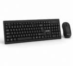 Green Lion Wireless Keyboard Mouse Kuwait