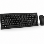 Green Lion Wireless Keyboard Mouse Kuwait