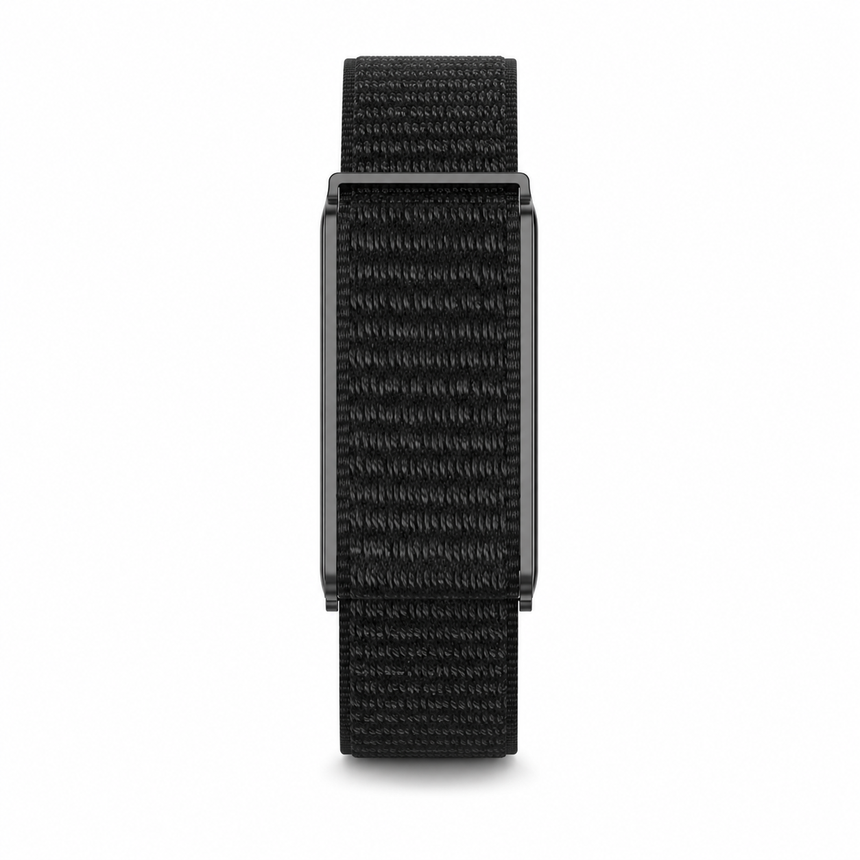 Main Image: Porodo TrackFit Screenless Fitband Kuwait Black Orange Main Image: Porodo TrackFit Screenless Fitband Kuwait Black Orange