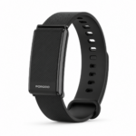 Porodo Trackfit Smart Fitness Band – 30-Day Battery, IP68 - Image 5