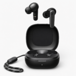 Soundcore R50i True Wireless Earbuds – Black - Image 3