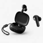 Soundcore R50i True Wireless Earbuds – Black - Image 2