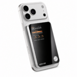 Green Lion G-Mag 3-In-1 Power Bank