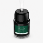 Green Lion Fragrance Air Diffuser 160mL - Black