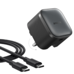 anker-nano-charger-45w-usb-c-cable-kuwait-1