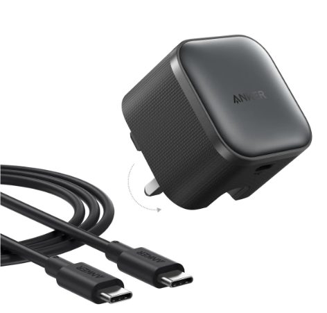 anker-nano-charger-45w-usb-c-cable-kuwait-1