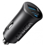 anker-powerdrive-30w-car-charger-2ports-black-1